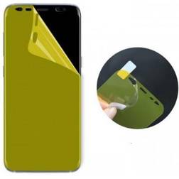 Qoltec Screen Protector Foil Skærmbeskytte. [Levering: 4-5 dage]